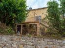 Vente Maison Lanuejols 6 pieces 160 m2