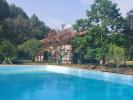 Vente Maison Azur 6 pieces 180 m2