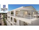 Vente Appartement Port-la-nouvelle 4 pieces 110 m2