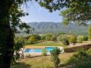 Vente Prestige Saint-martin-de-castillon 17 pieces 390 m2