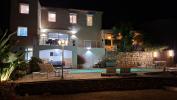 Vente Maison Septemes-les-vallons 7 pieces 159 m2