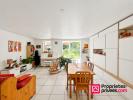 Vente Appartement Saint-laurent-du-var 4 pieces 75 m2