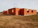Vente Maison Floure 9 pieces 130 m2