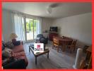 Vente Appartement Gagny 3 pieces 60 m2