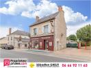 Vente Maison Cellettes 7 pieces