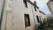 Vente Maison Bourges 3 pieces 58 m2