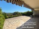 Vente Appartement Villeneuve-loubet 2 pieces 50 m2
