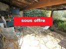 Vente Maison Esparron 3 pieces 57 m2