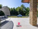 Vente Maison Arthaz-pont-notre-dame 4 pieces 168 m2