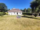 Vente Maison Conches-en-ouche  3 pieces 81 m2