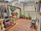 Vente Maison Puget-sur-argens 4 pieces 63 m2