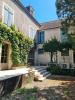 Vente Prestige Chateauneuf-sur-cher  9 pieces 316 m2
