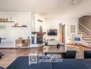 Vente Maison Clamart 4 pieces 98 m2