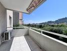 Location Appartement Bastia 2 pieces 43 m2