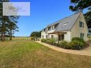 Vente Maison Guerande 9 pieces 210 m2