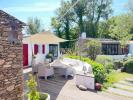 Vente Maison Ile-d'yeu 11 pieces 224 m2