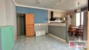 Vente Maison Authon 5 pieces 135 m2