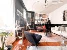 Vente Appartement Nantes 2 pieces 51 m2