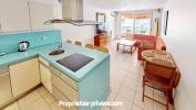 Vente Appartement Antibes 3 pieces 72 m2