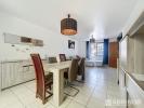Vente Maison Linselles 5 pieces 123 m2