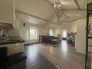 Location Appartement Arpajon 2 pieces 36 m2