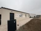 Location Maison Surgeres 4 pieces 89 m2