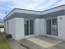 Location Maison Plougonvelin 4 pieces 68 m2