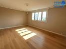 Location Appartement Brest 3 pieces 71 m2
