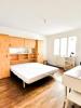 Location Appartement Brest 12 m2