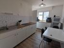 Location Appartement Brest 5 pieces 77 m2