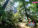 Vente Appartement Saint-herblain 2 pieces 48 m2