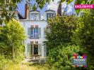 Vente Maison Nantes 6 pieces 168 m2