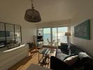 Vente Appartement Neufchatel-hardelot 31 m2