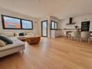 Vente Appartement Neufchatel-hardelot 3 pieces 84 m2