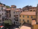 Location Appartement Nice 2 pieces 39 m2