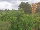 Vente Appartement Aix-en-provence 3 pieces 65 m2