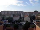 Vente Appartement Istres 3 pieces 66 m2