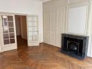 Location Appartement Lyon-2eme-arrondissement 2 pieces 62 m2