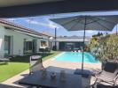 Vente Maison Montauban  6 pieces 177 m2