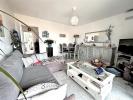 Vente Appartement Cagnes-sur-mer 2 pieces 48 m2
