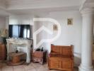 Vente Appartement Boulogne-sur-mer 3 pieces 91 m2