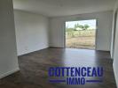 Vente Maison Chemille 4 pieces 81 m2