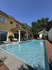 Vente Maison Messimy 7 pieces 203 m2