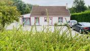 Vente Maison Nempont-saint-firmin 7 pieces 118 m2