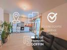 Location Appartement Lyon-8eme-arrondissement 3 pieces 64 m2