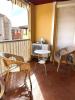 Vente Appartement Beaurecueil AIX-EN-PROVENCE 5 pieces 113 m2