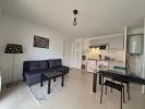 Location Appartement Colomiers 32 m2