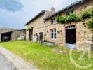 Vente Maison Droux 108 m2