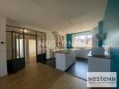 Location Appartement Blois 3 pieces 70 m2