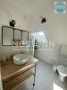 Location Appartement Blois 2 pieces 27 m2